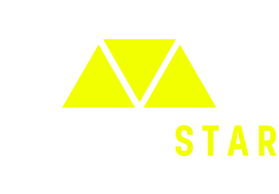 Gold's Star