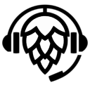 Logo de shopelmolino.com.ar