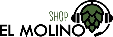 Shop El Molino