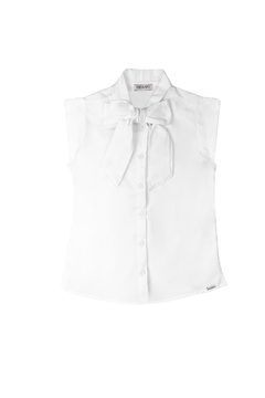 Camisa Infantil Charmosa Infanti