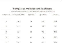 Conjunto Malha e Tecido New Off Bugbee na internet