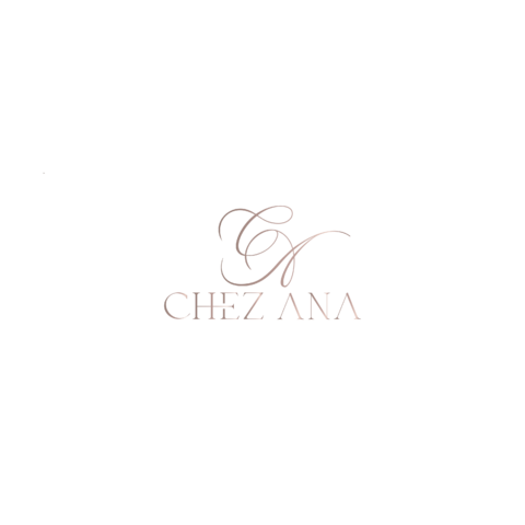 Chez Ana ✨