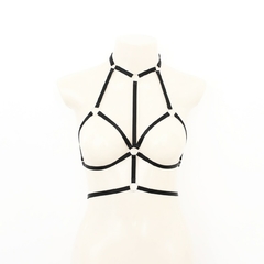 HARNESS LONDRES