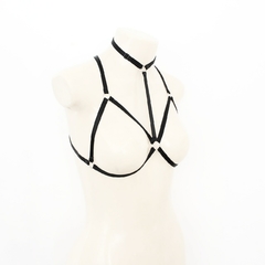 HARNESS TORONTO - comprar online