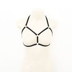 HARNESS FLORENÇA