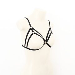 HARNESS ROMA - comprar online