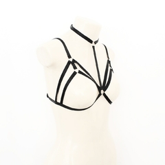 HARNESS NEW YORK - comprar online