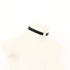 CHOKER SAN DIEGO - comprar online