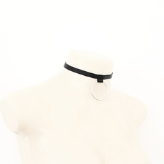 CHOKER LAS VEGAS - comprar online