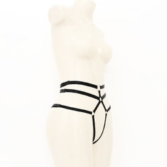 PANTIE LONDRES - comprar online