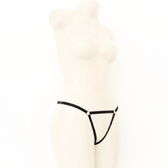 PANTIE LISBOA - comprar online