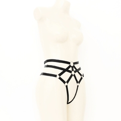 PANTIE BERLIM - comprar online