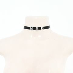 CHOKER PERSONALIZADO - comprar online