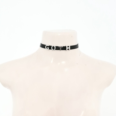 CHOKER PERSONALIZADO na internet