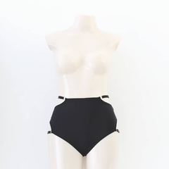 CALCINHA HOT PANTS SIDNEY I