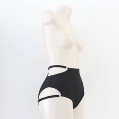 CALCINHA HOT PANTS SIDNEY I - comprar online