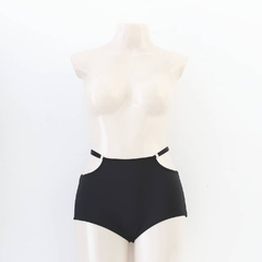 CALCINHA HOT PANTS SIDNEY II