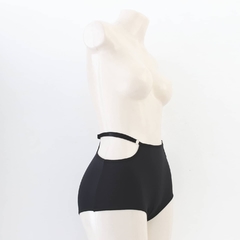 CALCINHA HOT PANTS SIDNEY II - comprar online