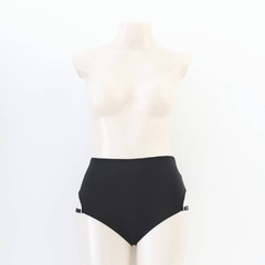 CALCINHA HOT PANTS SIDNEY III