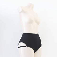 CALCINHA HOT PANTS SIDNEY III - comprar online