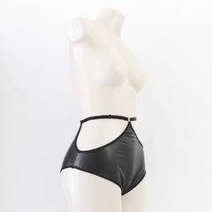 CALCINHA HOT PANTS OSAKA - comprar online