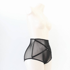 CALCINHA HOT PANTS BERLIM - comprar online