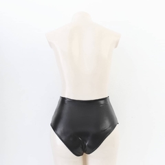 CALCINHA HOT PANTS PARIS - comprar online