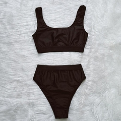 CONJUNTO NEW YORK - Dark B