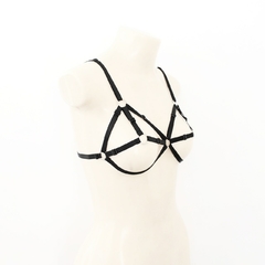 BRALETTE HARNESS MILÃO - comprar online