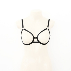 BRALETTE HARNESS CURITIBA