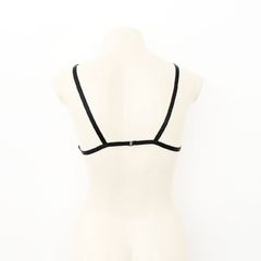 BRALETTE HARNESS MILÃO na internet