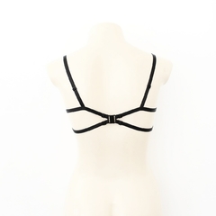 BRALETTE HARNESS BOSTON na internet