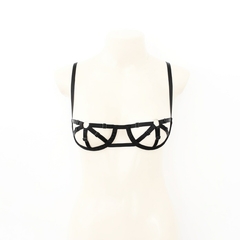 BRALETTE HARNESS BOSTON