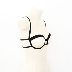 BRALETTE HARNESS BARCELONA - comprar online