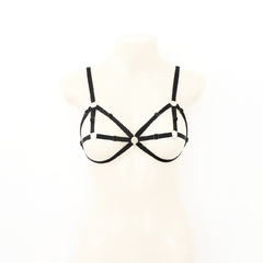 BRALETTE HARNESS MILÃO