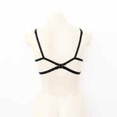 BRALETTE HARNESS SÃO PAULO na internet