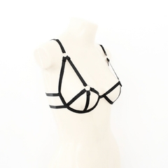 BRALETTE HARNESS LAS VEGAS - comprar online