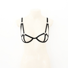 BRALETTE HARNESS LAS VEGAS