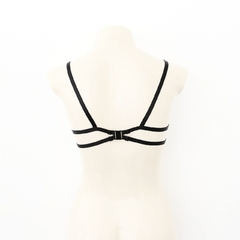 BRALETTE HARNESS LAS VEGAS na internet