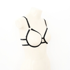 BRALETTE HARNESS CURITIBA - comprar online