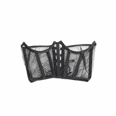 CORSELET ALABAMA - Dark B