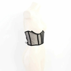 CORSELET ALABAMA - comprar online