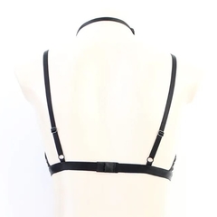 BRALETTE LONDRES na internet