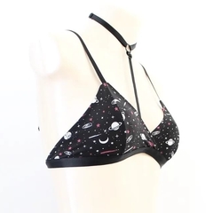 BRALETTE LONDRES - comprar online