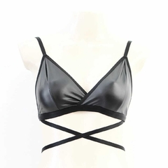 BRALETTE CURITIBA