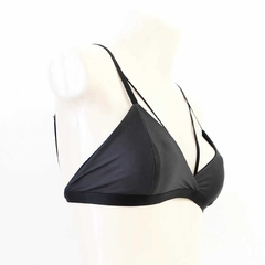 BRALETTE SÃO PAULO STRAPPY - comprar online