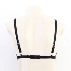 BRALETTE SÃO PAULO STRAPPY na internet