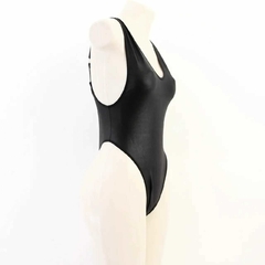 BODY SEATTLE - comprar online