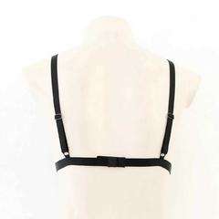 BRALETTE MADRID - loja online