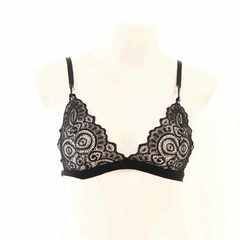 BRALETTE RENDA SOBREPOSIÇÃO na internet